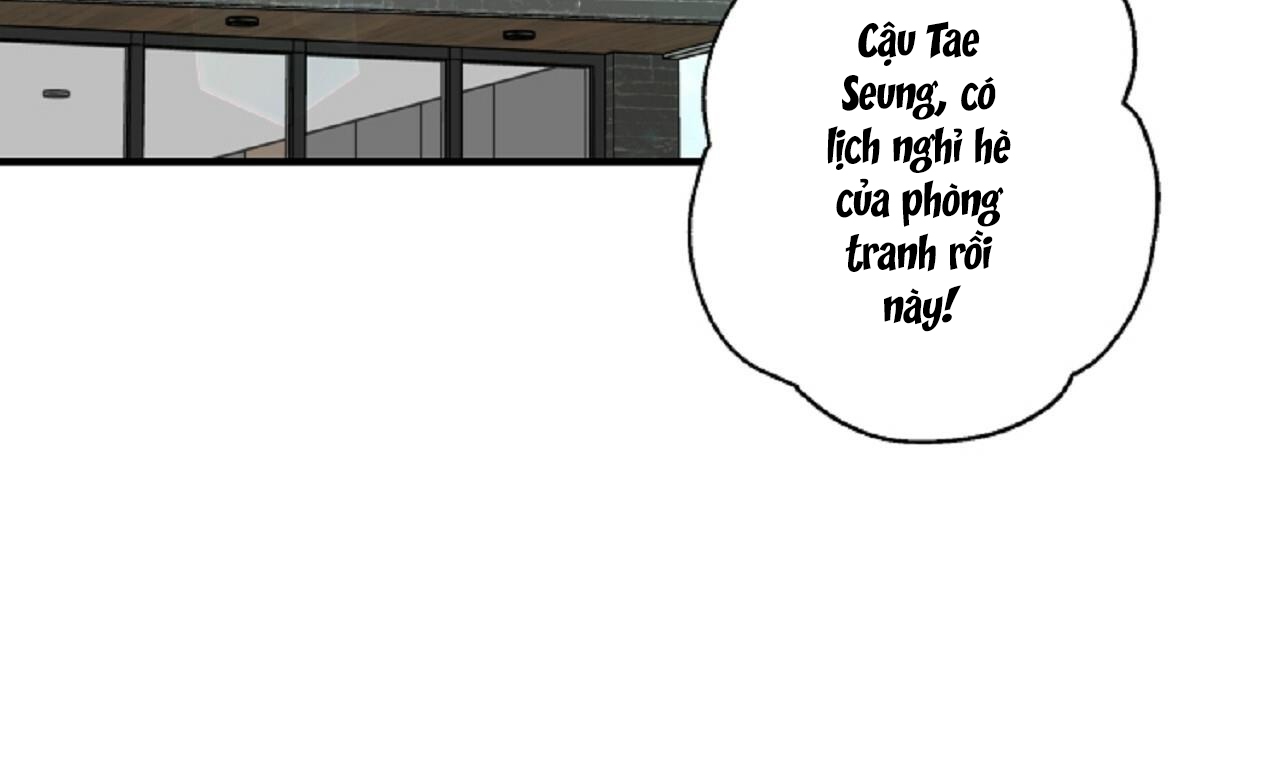 vị ngọt đôi môi chapter 12 59