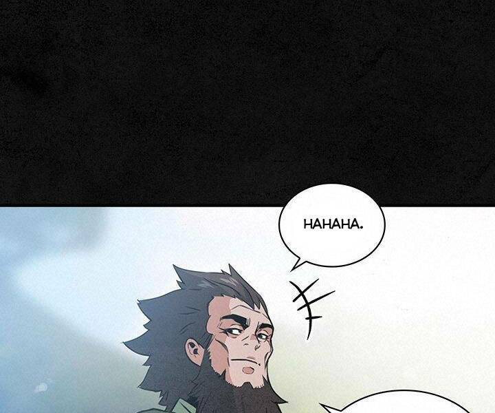 mục hạ vô nhân chapter 15 82