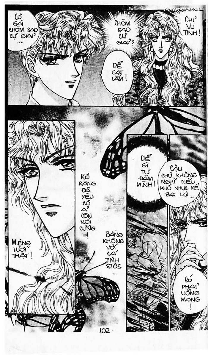 hercules chapter 50 19