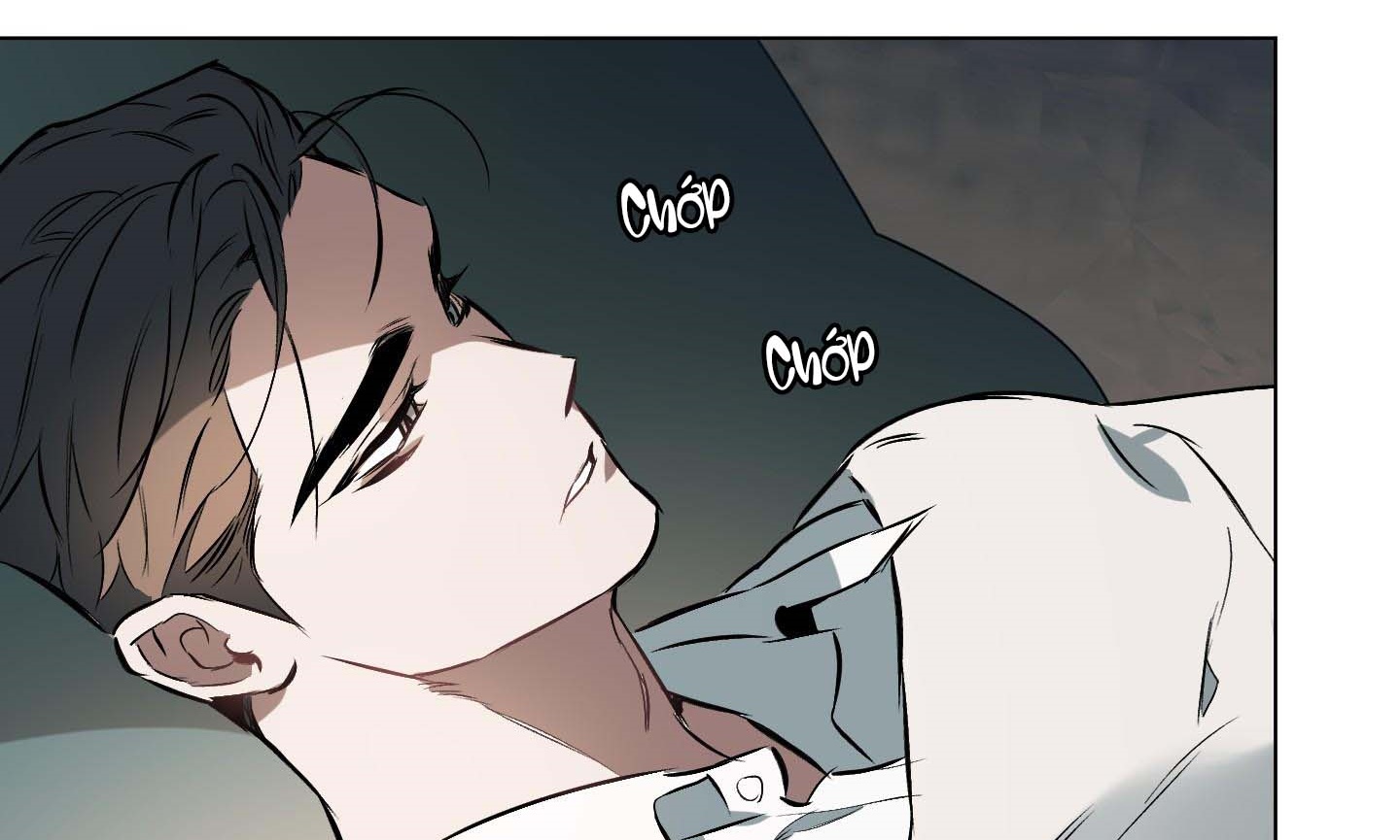 định rõ mối quan hệ chapter 60 103