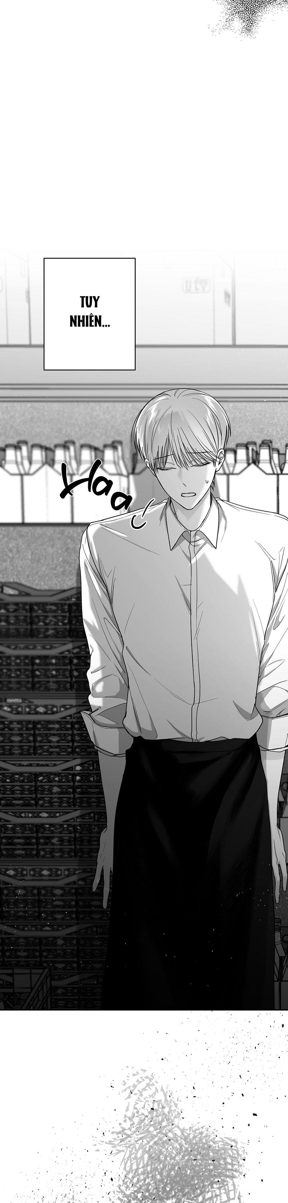 non zero sum chapter 8 5