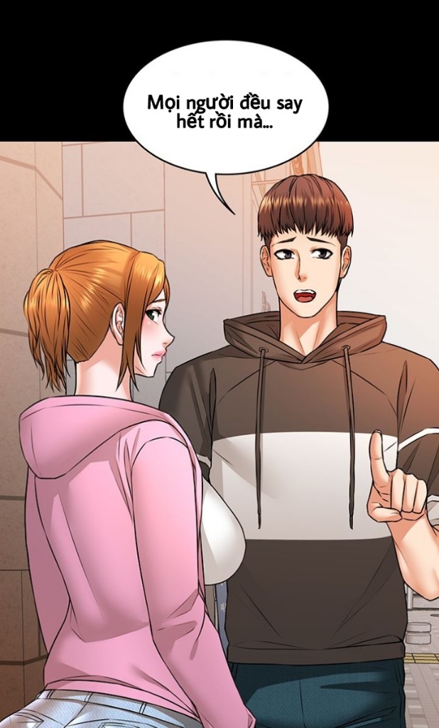 hai hộ gia đình chapter 14 20