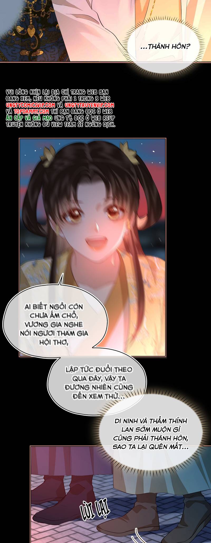 tham hoan chapter 37 7