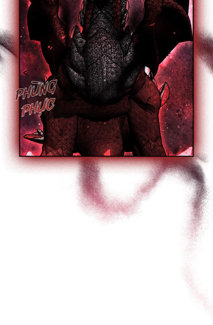 cha, con không muốn kết hôn đâu chapter 102 65