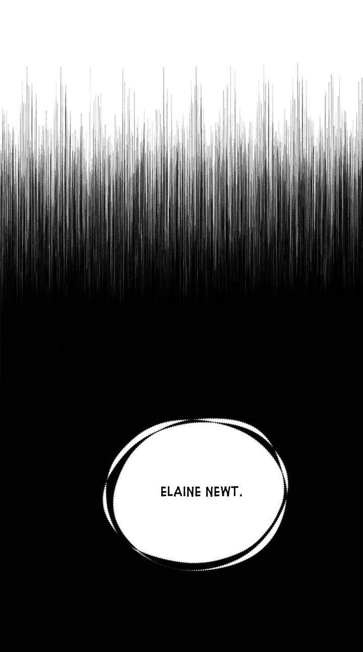 ac-long-song-de-lam-gi chapter 1.1 5