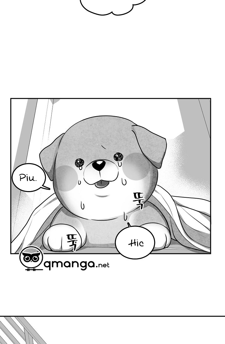 khi cún biết yêu chapter 12 22