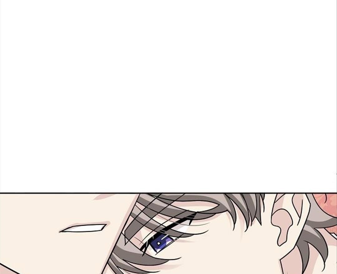 chinh phục quý ngài ma cà rồng chapter 12 22