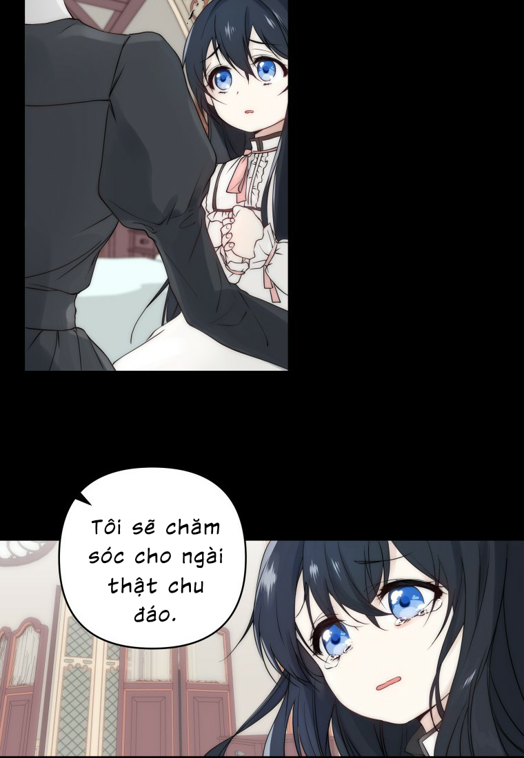 lillien và turin chapter 1.2 3