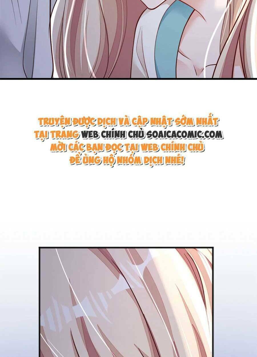 ác ma thì thầm chapter 97 35