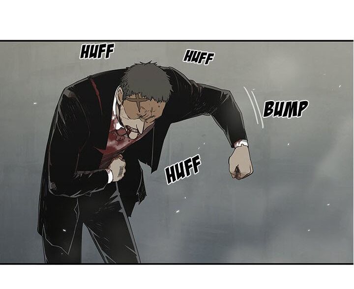 anh shipper may mắn chapter 21 30