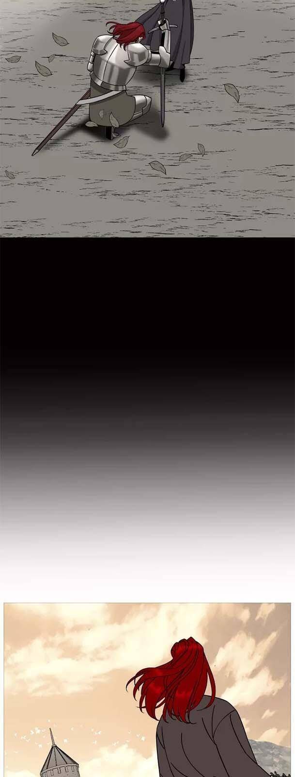 chiến binh quật cường chapter 84 50