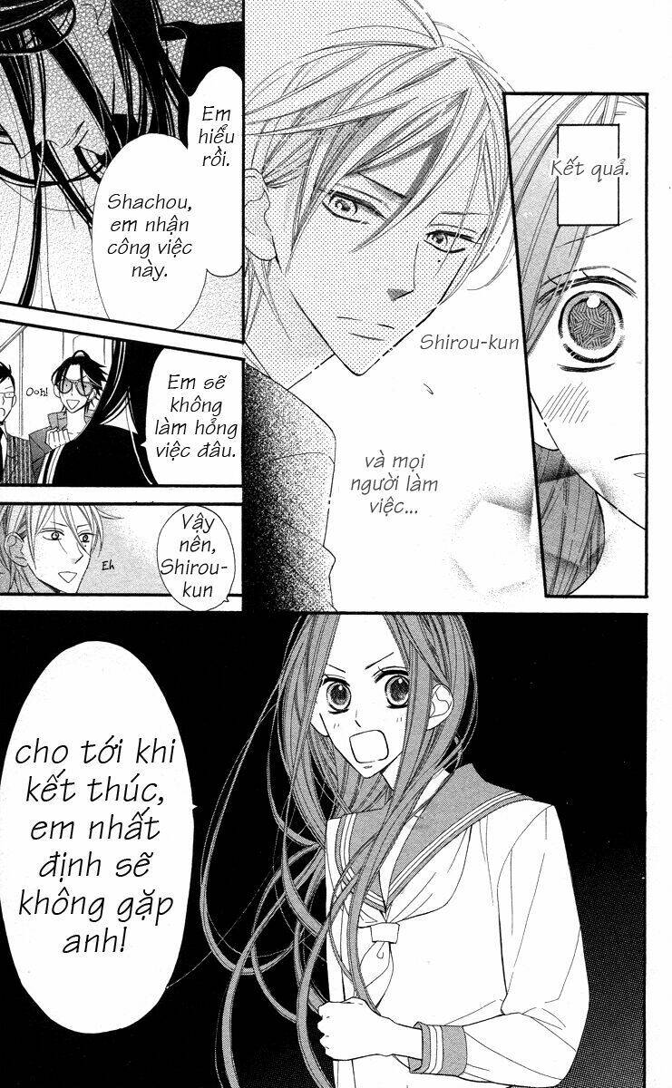 film girl chapter 5 9