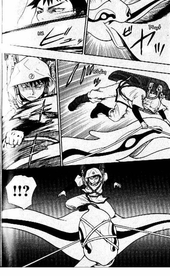 dragon eye chapter 6 46