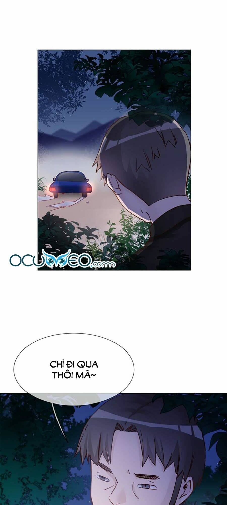 ngôi sao vụn vỡ chapter 67 3