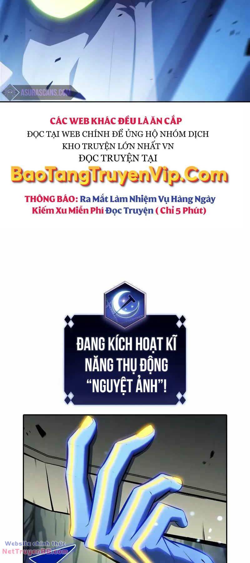 Người Chơi Mới Cấp Tối Đa Chapter 141 78
