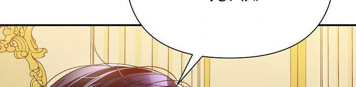 từ lúc bắt đầu tôi vẫn luôn ở bên em chapter 48.1 294