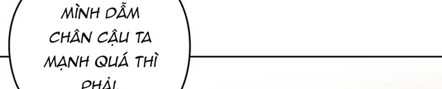 chuyện quái gì với giấc mơ đó vậy chapter 12 382