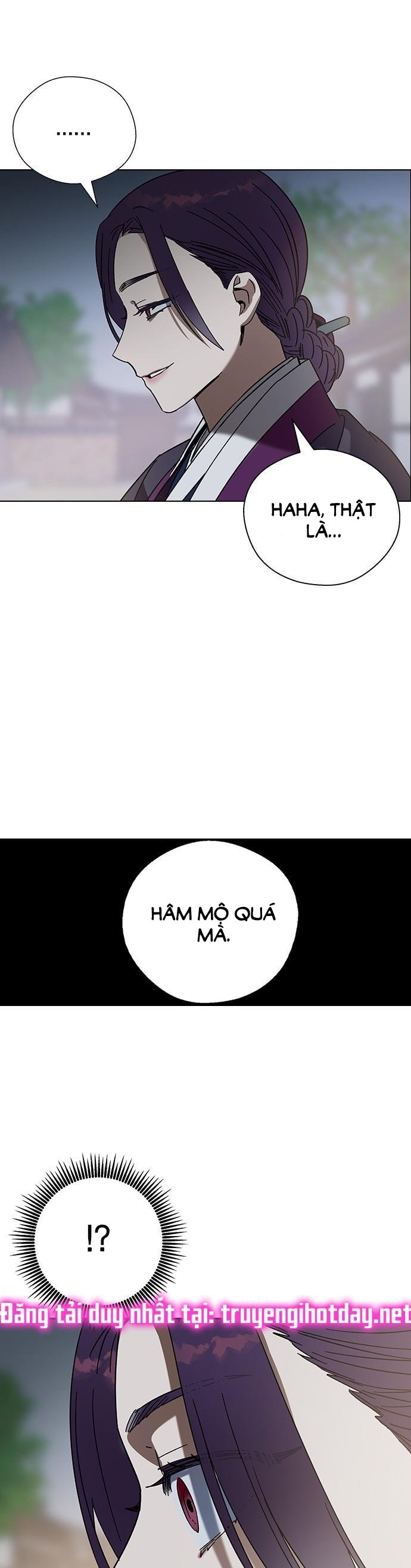 nhân duyên kiếp trước chapter 72.2 23