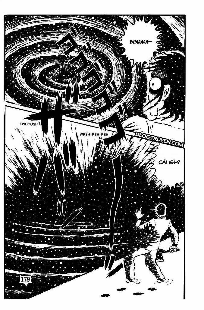 panorama of hell chapter 6 25