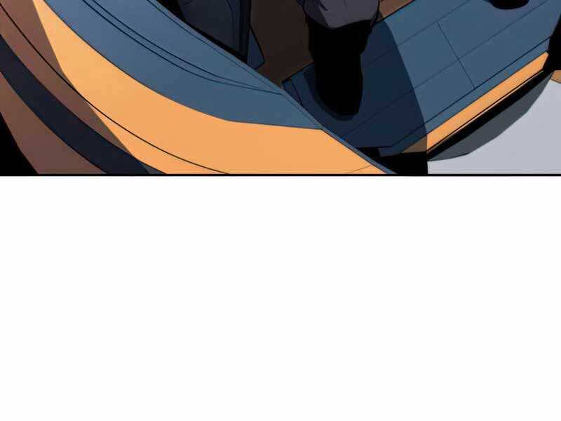 kẻ thách đấu chapter 42 50