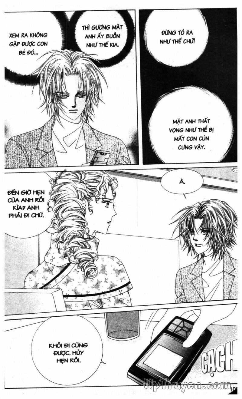 vợ chồng trẻ con bản đẹp chapter 5 109