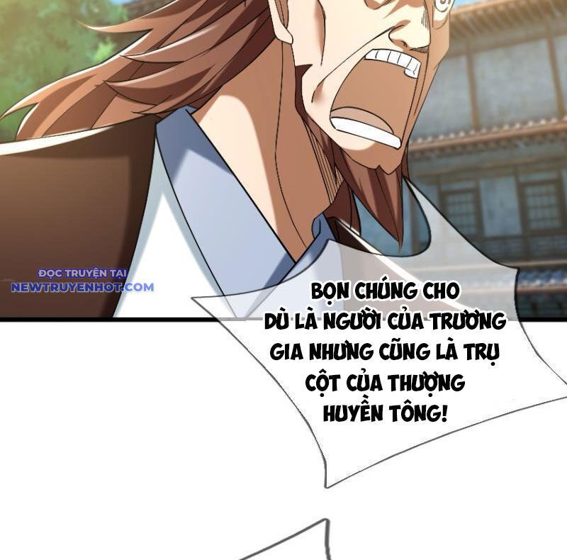 ngủ say vạn cổ: xuất thế đẩy ngang chư thiên chapter 34 73