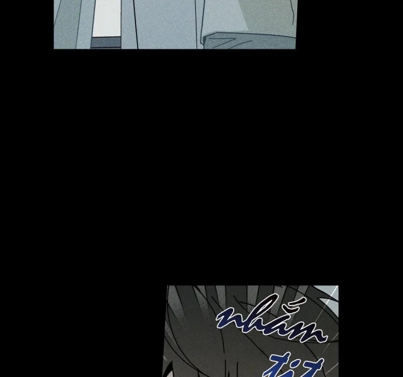 home five chapter 35 58