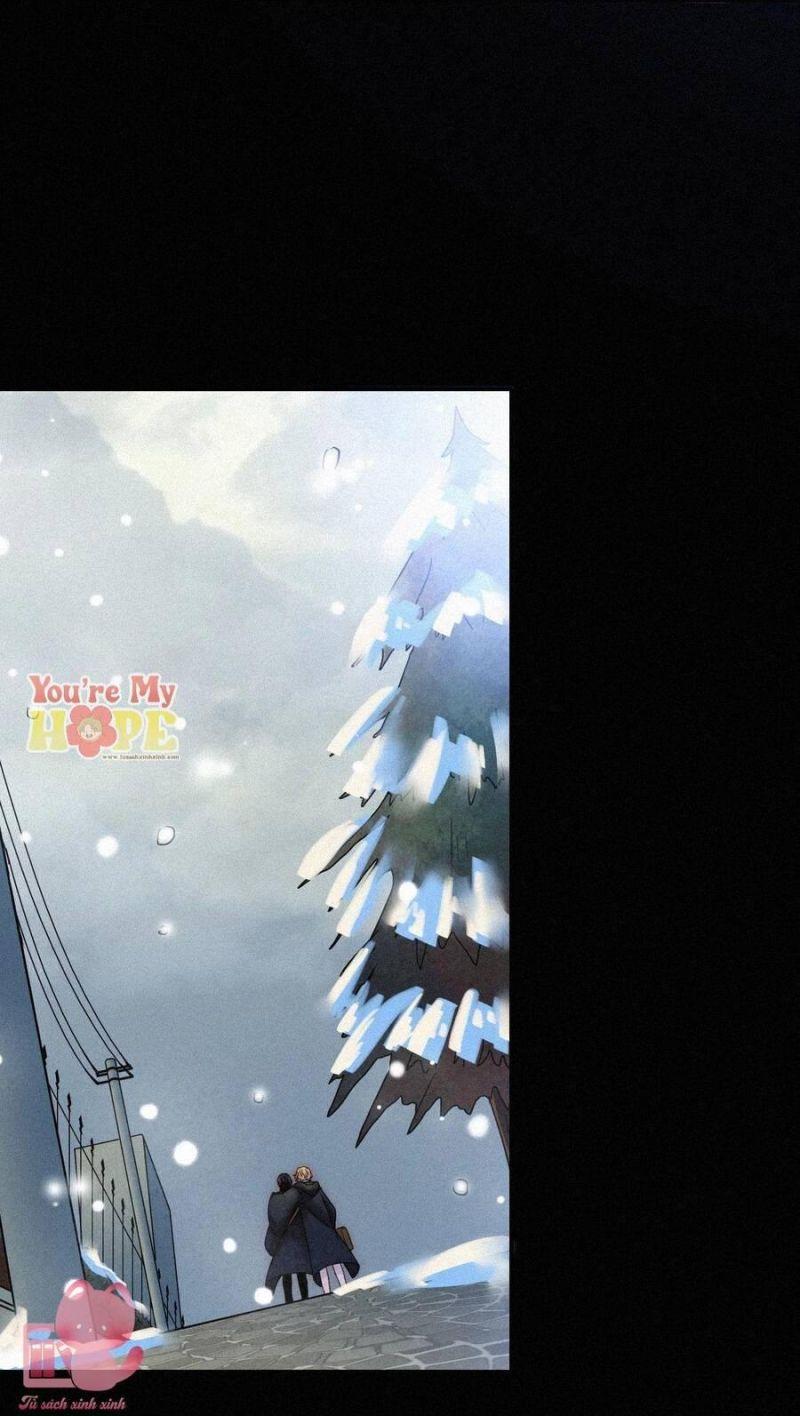 đêm tối chốn này chapter 72 31