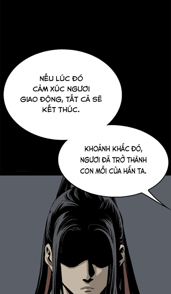cao thủ 2 chapter 29 6