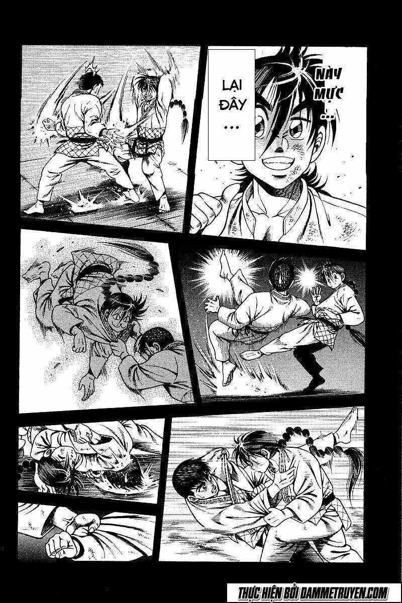 shin kotaro makaritoru! juudouhen chapter 194 5