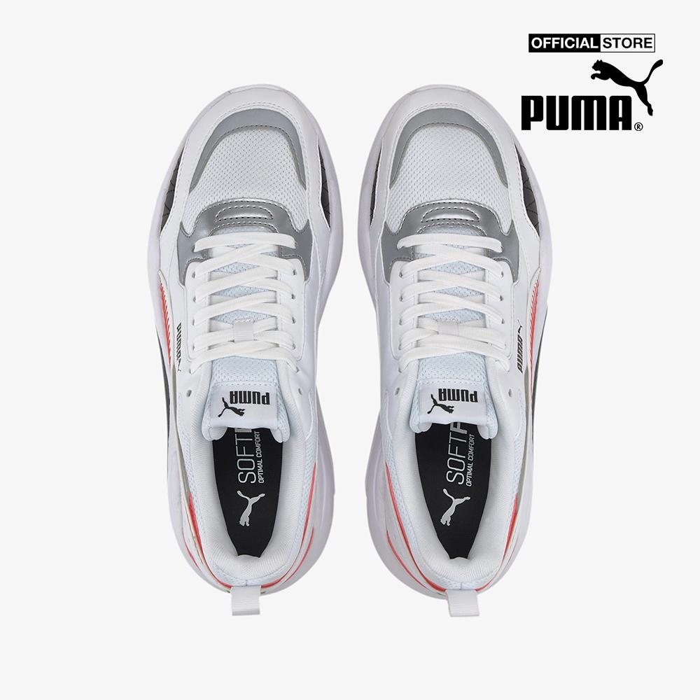 PUMA - Giày sneaker Scuderia Ferrari Race X Ray 2 306553-02