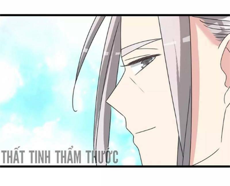 lều khều biết yêu chapter 78 44