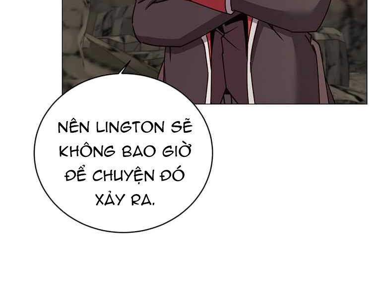 Anh Hùng Mạnh Nhất Trở Lại chapter 69 40