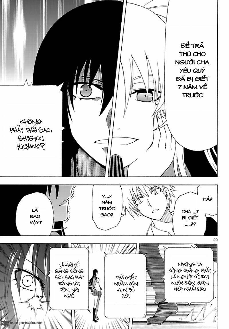 diamond cut diamond chapter 6 31