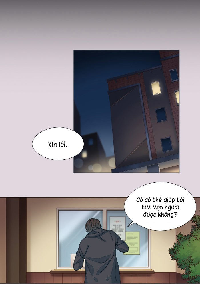 sự cứu rỗi chapter 5 52