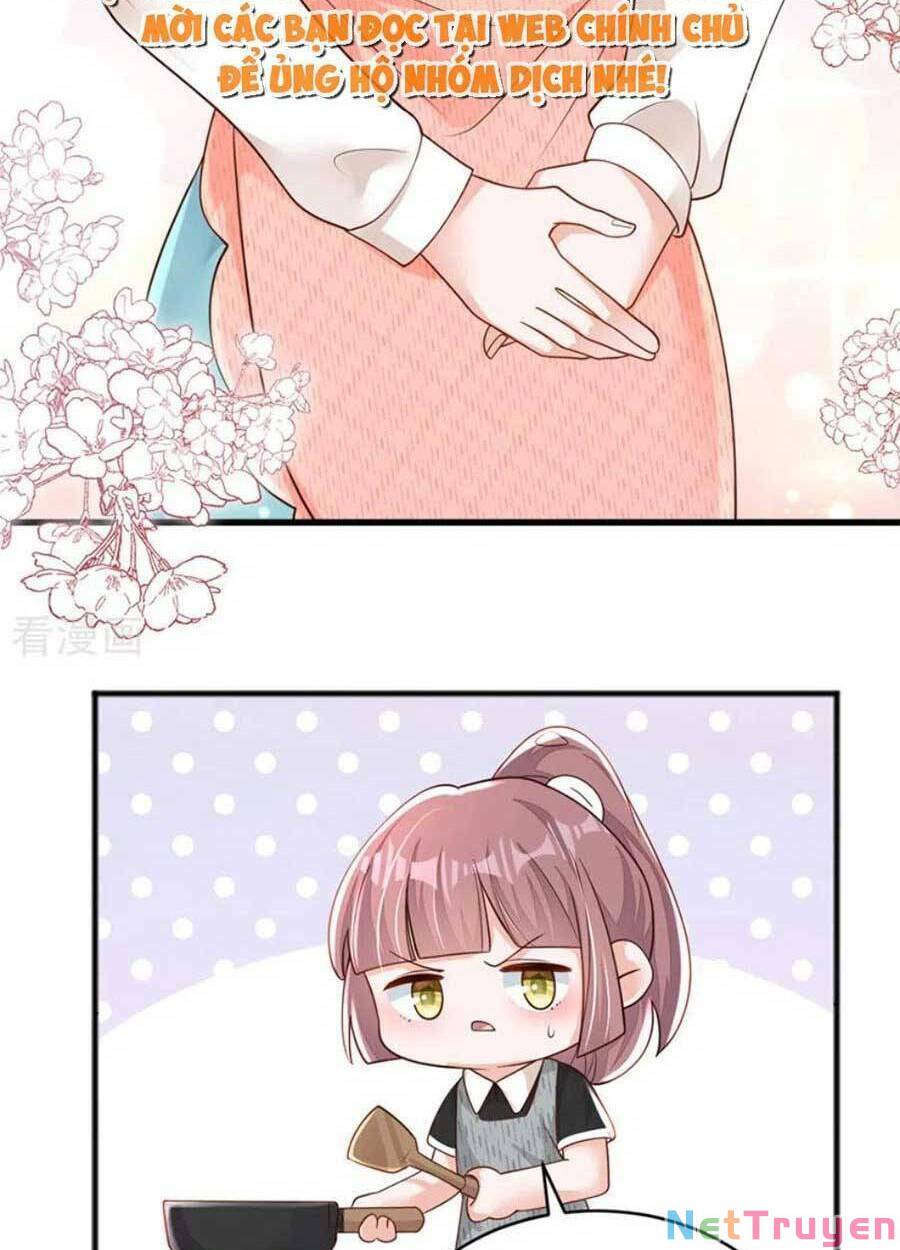 ác ma thì thầm chapter 95 31