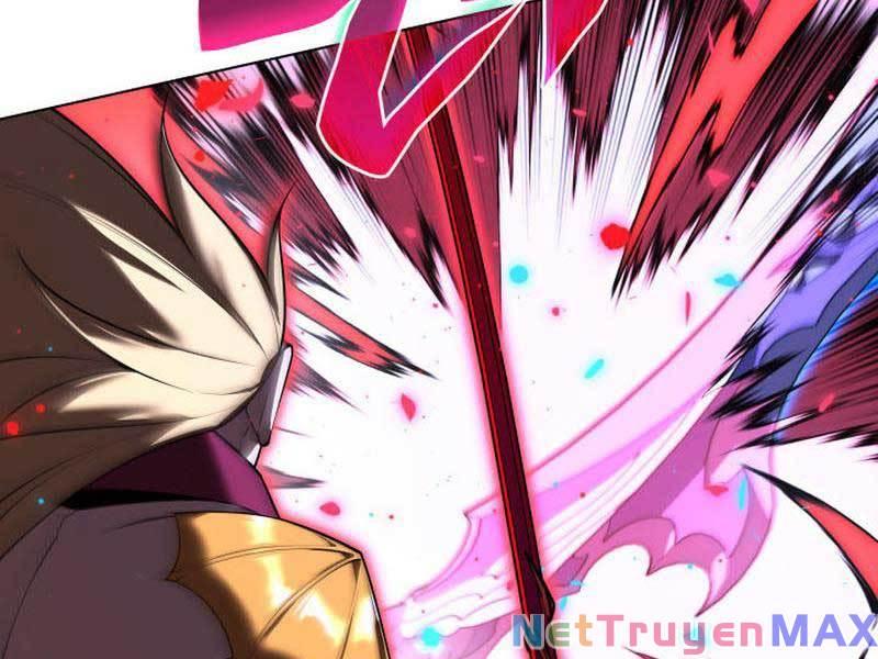 vượt qua giới hạn chapter 157 207