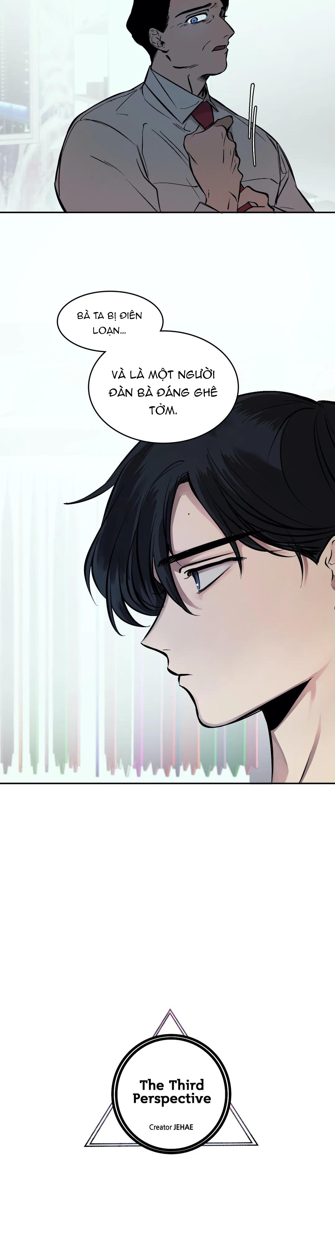 góc nhìn thứ ba (full) chapter 5.1 6