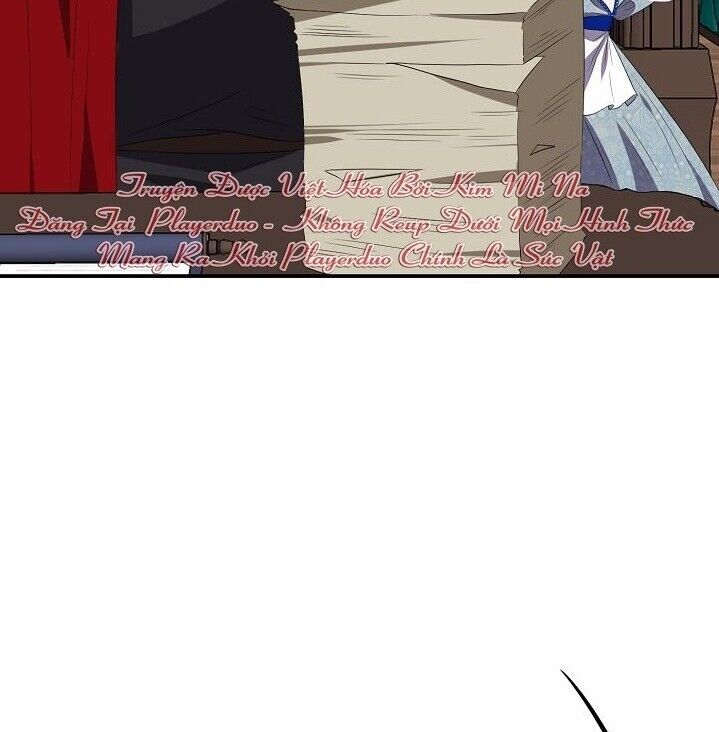 người chồng bạo chúa của tôi đã thay đổi chapter 7 16