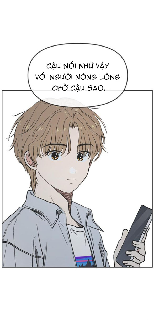 Thanh Xuân Đáng Yêu chapter 5.1 1