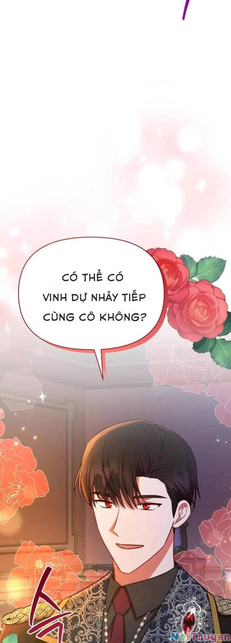 công tước ác quỷ không ngủ được chapter 34 48