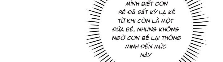 cho con cái núm dú đi mà chapter 41 649