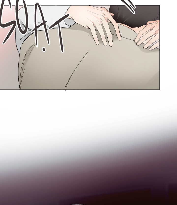 thế giới khi không còn em chapter 9 20