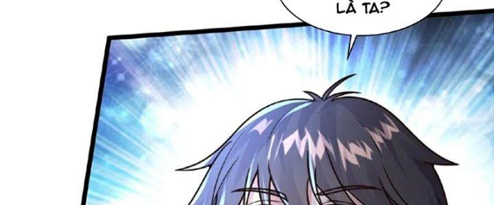 ta nuôi ma quỷ ở trấn ma ti chapter 145 104