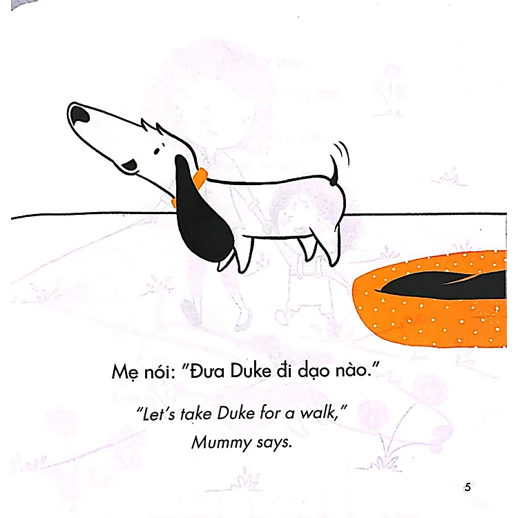 Sách Chập chững lớn lên - Cảm ơn nhé!