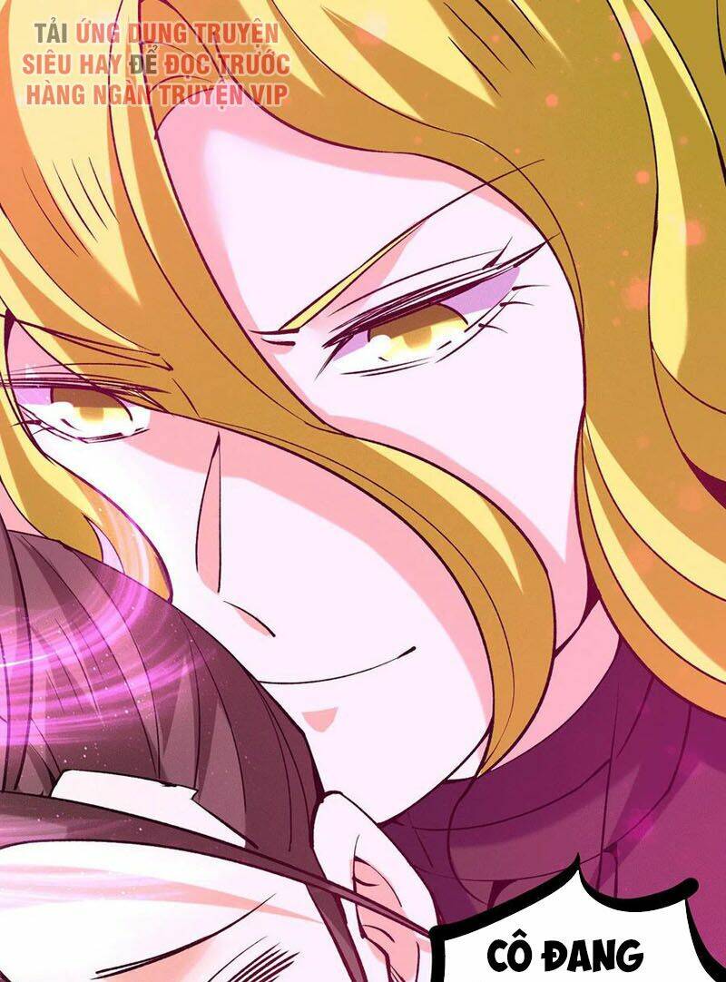 đô thị đỉnh phong cao thủ chapter 231 29