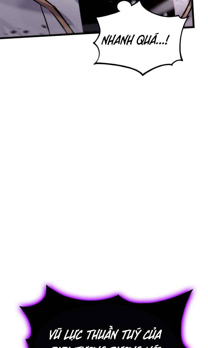 huyền thoại game thủ - tái xuất chapter 95 32