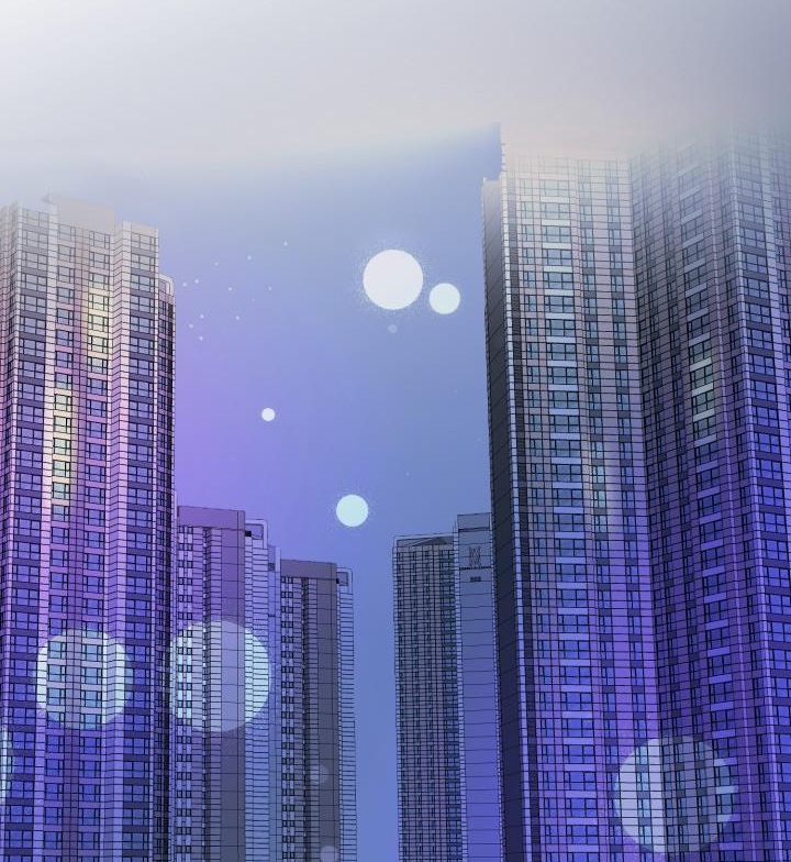 xác suất tình yêu chapter 60 62