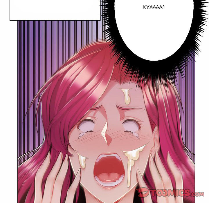 cô giáo biến thái chapter 19 13