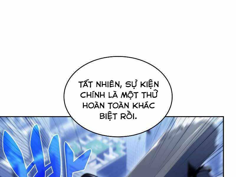 kẻ thách đấu chapter 44 201